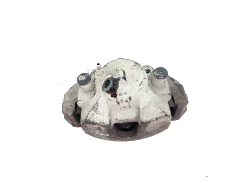 Recambio de pinza freno delantera derecha para mazda 5 berl. (cr) 2.0 crtd active+ (105kw) referencia OEM IAM   