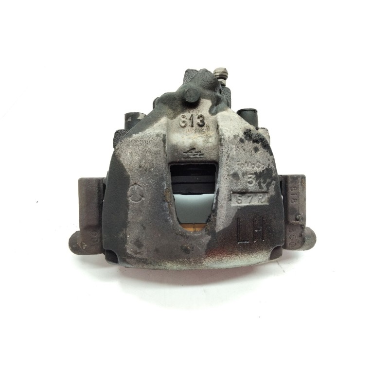 Recambio de pinza freno delantera izquierda para mazda 5 berl. (cr) 2.0 crtd active+ (105kw) referencia OEM IAM G13  