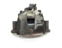 PINZA FRENO DELANTERA IZQUIERDA G13 