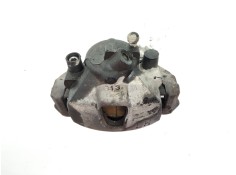 Recambio de pinza freno delantera izquierda para mazda 5 berl. (cr) 2.0 crtd active+ (105kw) referencia OEM IAM G13   2