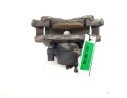 PINZA FRENO DELANTERA IZQUIERDA G13 