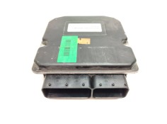 Recambio de centralita motor uce para mercedes-benz clase c (w203) berlina 1.8 cat referencia OEM IAM A2711549079   2