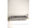 INTERCOOLER 8200115540 
