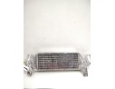 INTERCOOLER 1671444 