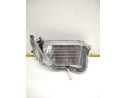 INTERCOOLER 179000N030 