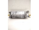 INTERCOOLER 0384L4 