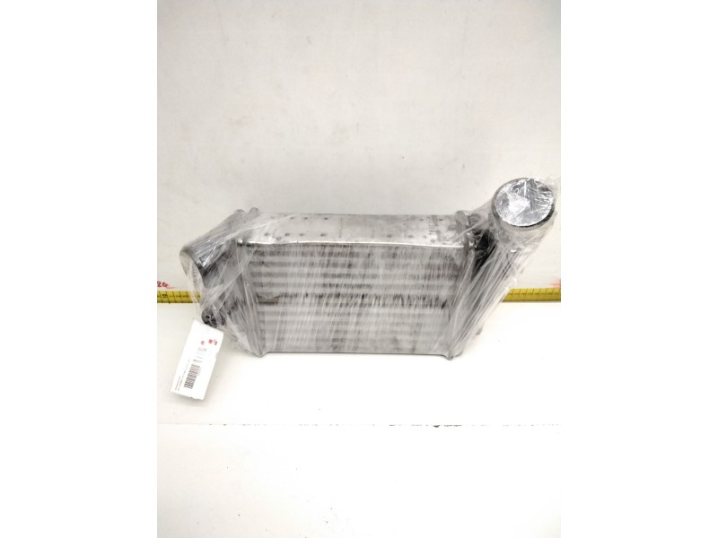 Recambio de intercooler para alfa romeo 147 (190) 1.9 jtd distinctive referencia OEM IAM 022894  