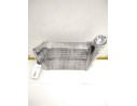 INTERCOOLER 022894 
