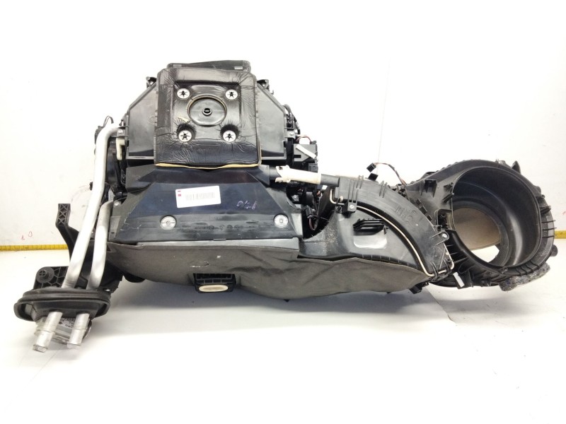 Recambio de calefaccion entera normal para bmw serie 3 gran turismo (f34) 320d referencia OEM IAM 932514205 S:6411932514205 