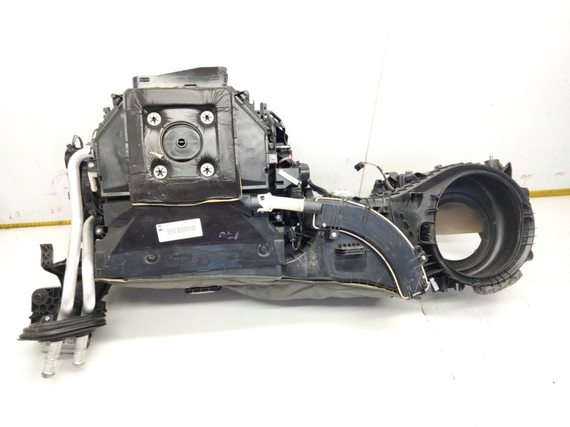 Recambio de calefaccion entera normal para bmw serie 3 gran turismo (f34) 320d referencia OEM IAM 932514205 S:6411932514205 