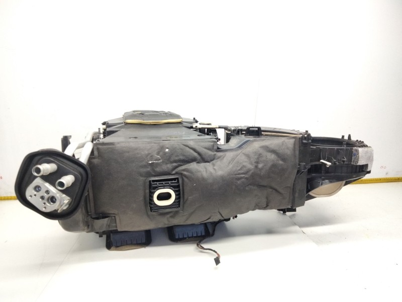 Recambio de calefaccion entera normal para bmw serie 3 gran turismo (f34) 320d referencia OEM IAM 932514205 S:6411932514205 