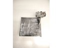 RADIADOR CALEFACCION / AIRE ACONDICIONADO N668633A147 N668633A147 VALEO