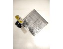 RADIADOR CALEFACCION / AIRE ACONDICIONADO 665937N 665937N VALEO