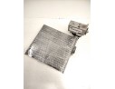RADIADOR CALEFACCION / AIRE ACONDICIONADO N668633A072 N668633A072 VALEO