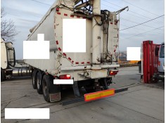 leciñena ar 11101 del año 2002 2