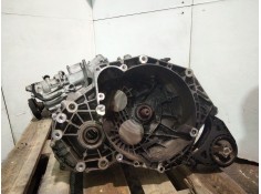 Recambio de caja cambios para opel insignia sports tourer cosmo referencia OEM IAM    2