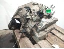 CAJA CAMBIOS 55582879 