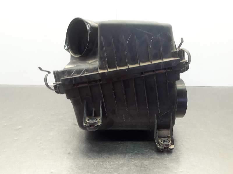 Recambio de caja filtro de aire para hyundai ix55 style referencia OEM IAM   
