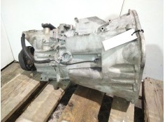 Recambio de caja cambios para mercedes-benz clase c (w203) berlina 1.8 cat referencia OEM IAM R2032610501   2