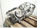 CAJA CAMBIOS R2032610501 
