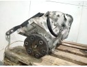 CAJA CAMBIOS R2032610501 