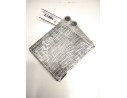RADIADOR CALEFACCION / AIRE ACONDICIONADO 666359R 666359R VALEO