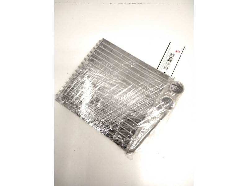 Recambio de radiador calefaccion / aire acondicionado para nissan micra (k12e) 1.2 cat referencia OEM IAM 666359R 666359R VALEO