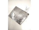 RADIADOR CALEFACCION / AIRE ACONDICIONADO 666359R 666359R VALEO