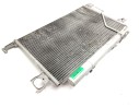 CONDENSADOR / RADIADOR AIRE ACONDICIONADO A2035000854 