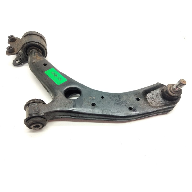 Recambio de brazo suspension inferior delantero izquierdo para mazda 5 berl. (cr) 2.0 crtd active+ (105kw) referencia OEM IAM AC