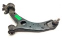 BRAZO SUSPENSION INFERIOR DELANTERO IZQUIERDO AC31L 