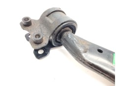Recambio de brazo suspension inferior delantero izquierdo para mazda 5 berl. (cr) 2.0 crtd active+ (105kw) referencia OEM IAM AC 2
