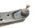 BRAZO SUSPENSION INFERIOR DELANTERO IZQUIERDO AC31L 