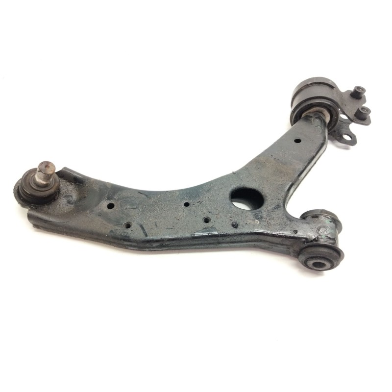 Recambio de brazo suspension inferior delantero derecho para mazda 5 berl. (cr) 2.0 crtd active+ (105kw) referencia OEM IAM   