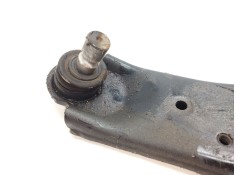 Recambio de brazo suspension inferior delantero derecho para mazda 5 berl. (cr) 2.0 crtd active+ (105kw) referencia OEM IAM    2