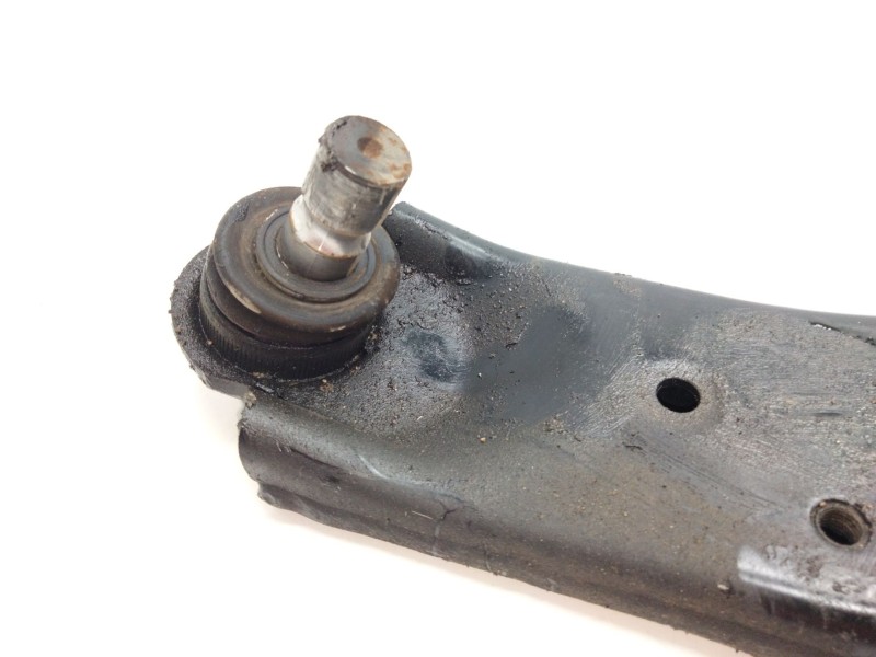 Recambio de brazo suspension inferior delantero derecho para mazda 5 berl. (cr) 2.0 crtd active+ (105kw) referencia OEM IAM   