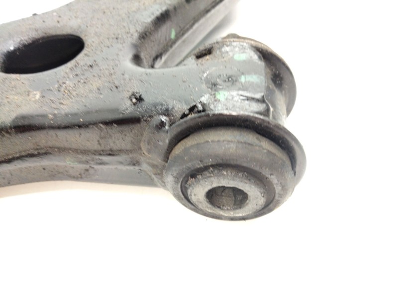 Recambio de brazo suspension inferior delantero derecho para mazda 5 berl. (cr) 2.0 crtd active+ (105kw) referencia OEM IAM   