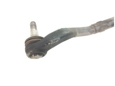 Recambio de caja direccion para mercedes-benz clase c (w203) berlina 1.8 cat referencia OEM IAM R2031101007   2