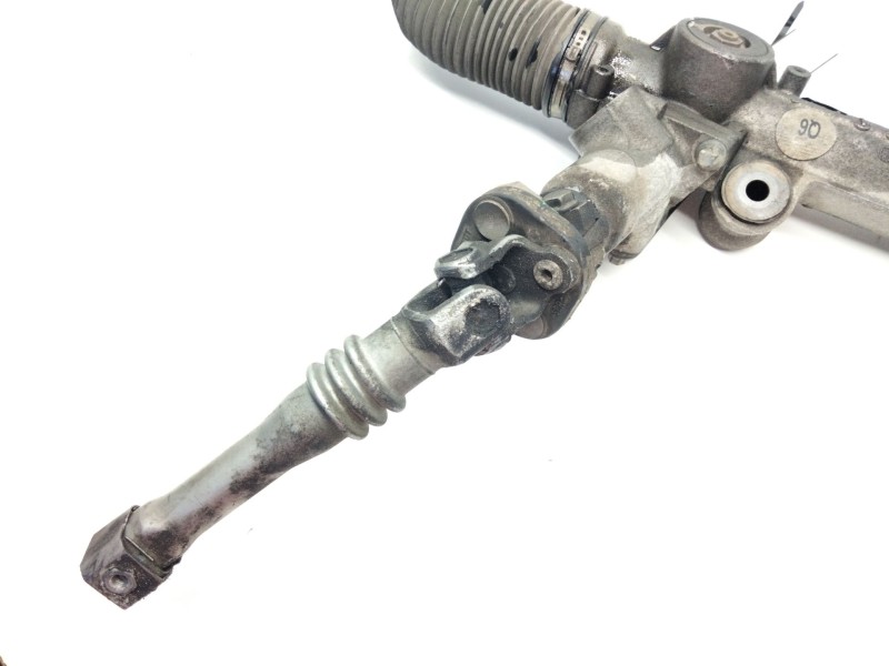 Recambio de caja direccion para mercedes-benz clase c (w203) berlina 1.8 cat referencia OEM IAM R2031101007  