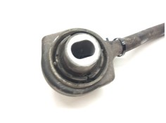 Recambio de brazo suspension inferior delantero izquierdo para mercedes-benz clase c (w203) berlina 1.8 cat referencia OEM IAM 1 2