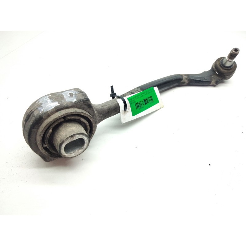 Recambio de brazo suspension inferior delantero derecho para mercedes-benz clase c (w203) berlina 1.8 cat referencia OEM IAM 138