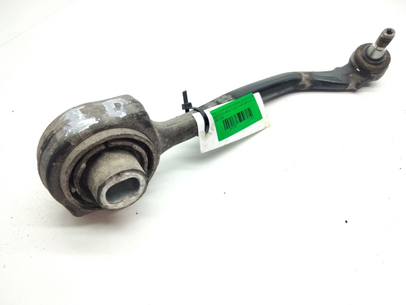Recambio de brazo suspension inferior delantero derecho para mercedes-benz clase c (w203) berlina 1.8 cat referencia OEM IAM 138