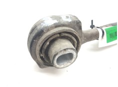 Recambio de brazo suspension inferior delantero derecho para mercedes-benz clase c (w203) berlina 1.8 cat referencia OEM IAM 138 2