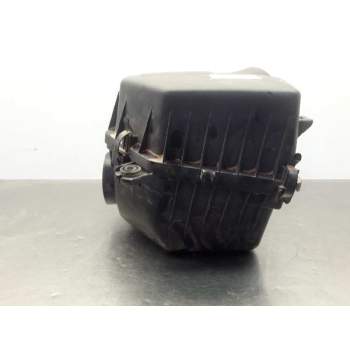 Recambio de caja filtro de aire para hyundai ix55 style referencia OEM IAM   