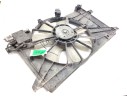 ELECTROVENTILADOR 