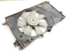 Recambio de electroventilador para mazda 5 berl. (cr) 2.0 crtd active+ (105kw) referencia OEM IAM    2