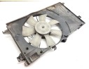 ELECTROVENTILADOR 