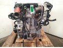 MOTOR COMPLETO HN05 