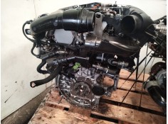 Recambio de motor completo para citroën c4 cactus referencia OEM IAM HN05   2