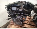 MOTOR COMPLETO HN05 
